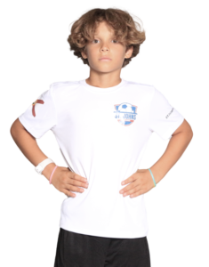 ethan