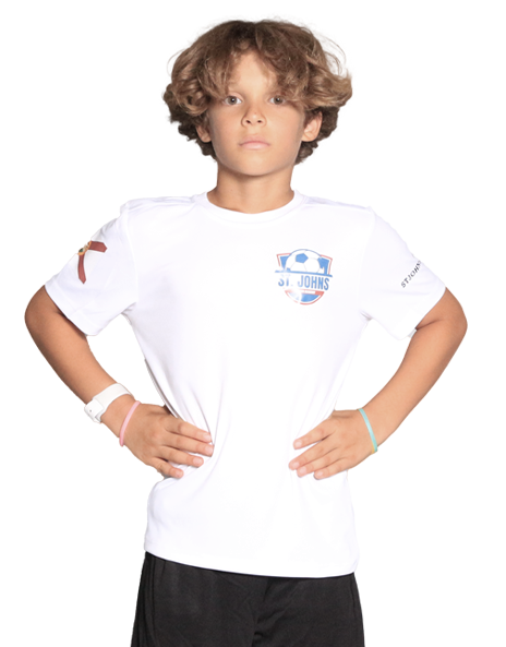 Ethan Velasquez