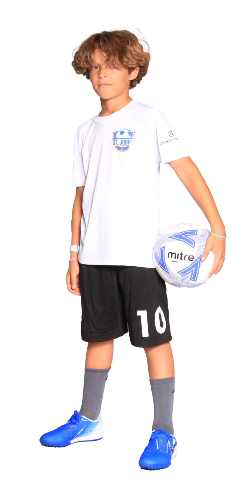 Ethan Velasquez