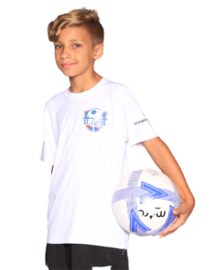 gabriel