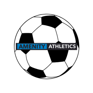 Amenity Athletics