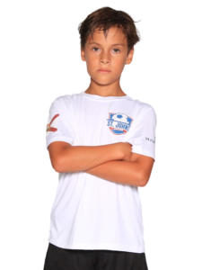 thiago