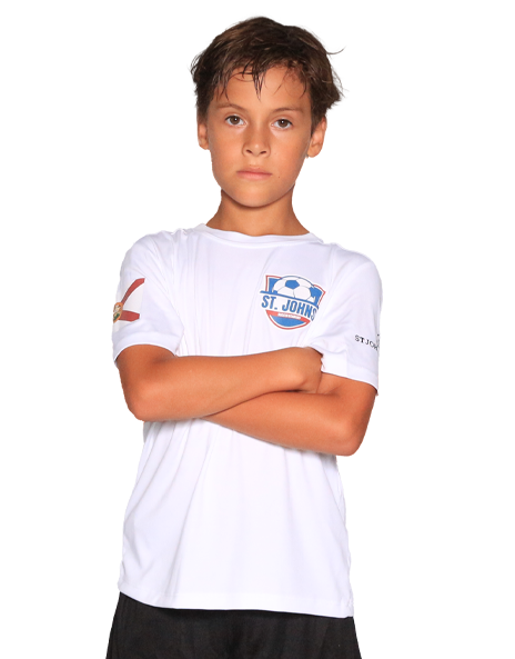 Thiago Velasquez