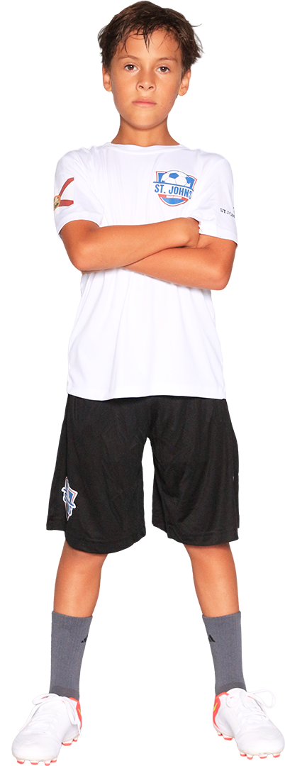 Thiago Velasquez